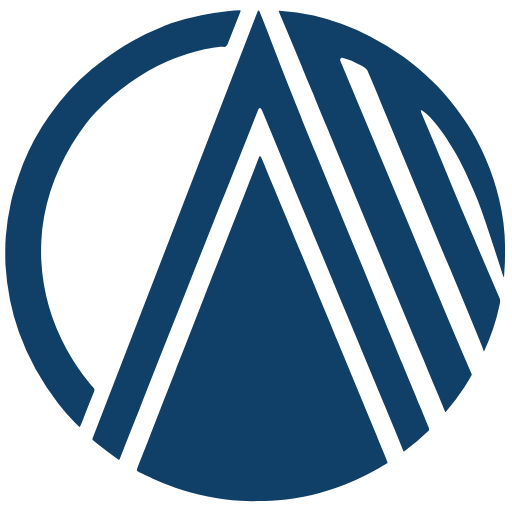 CAM Innovative Services